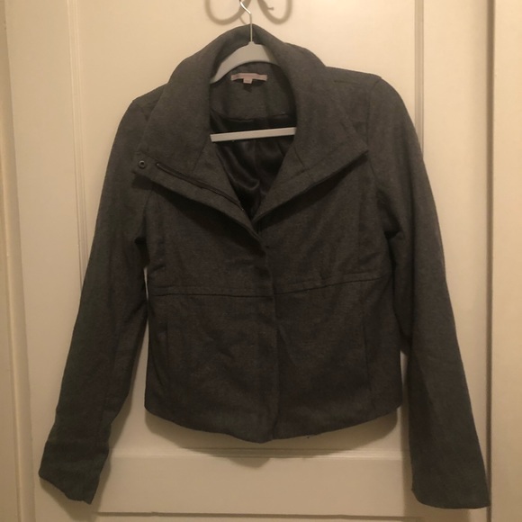 Gap Jacket - Picture 2 of 4